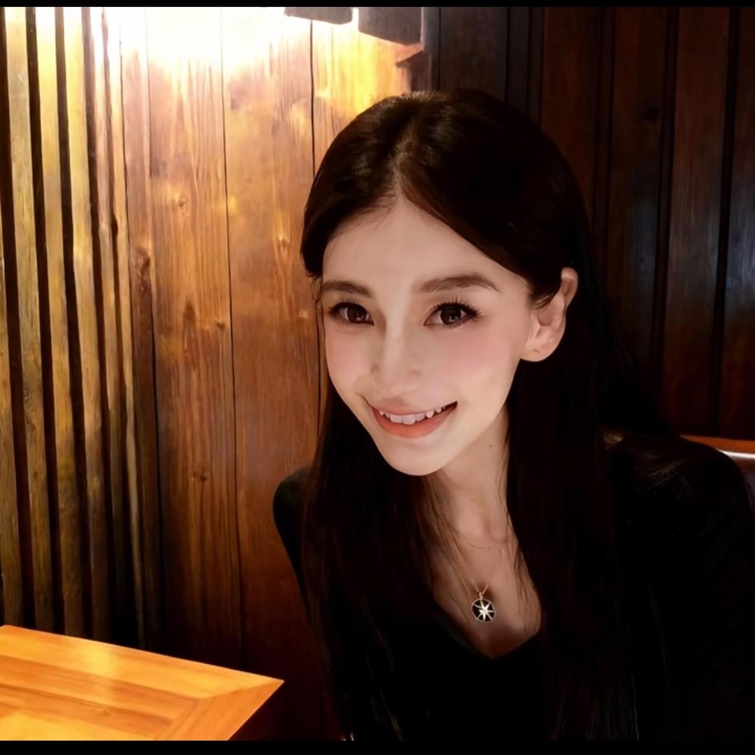 阿̲瑜̲
