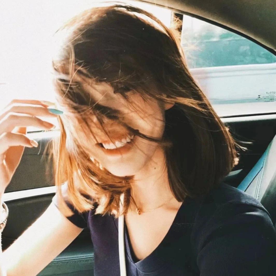 壹玖捌叁台球俱乐部官方号