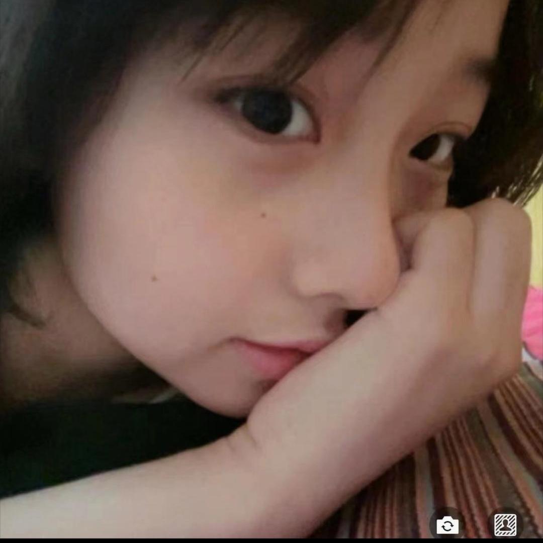 亿然然