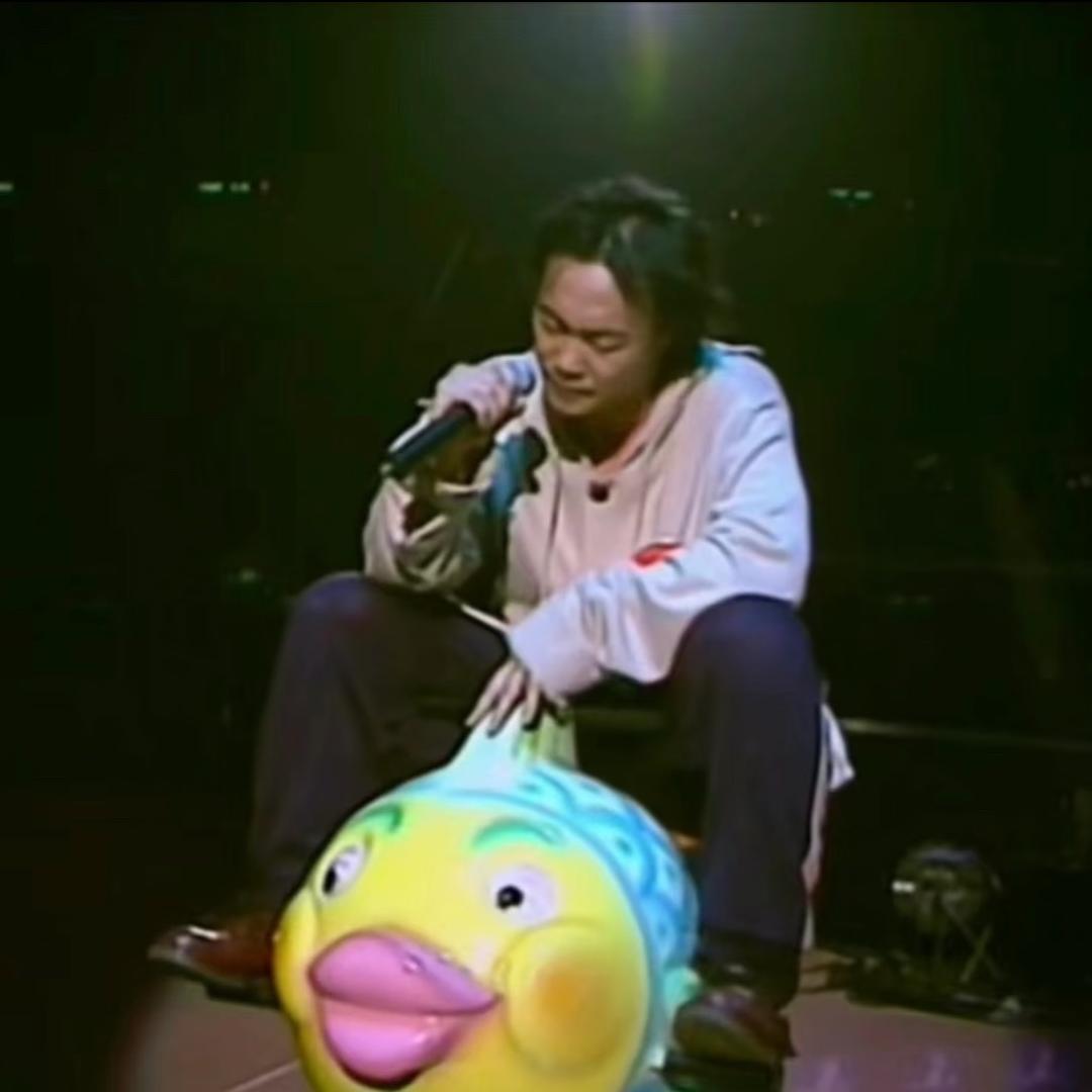 我的舞步跳的可美