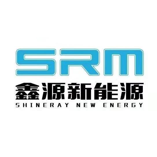 宜昌市中尚汽车销售服务有限公司