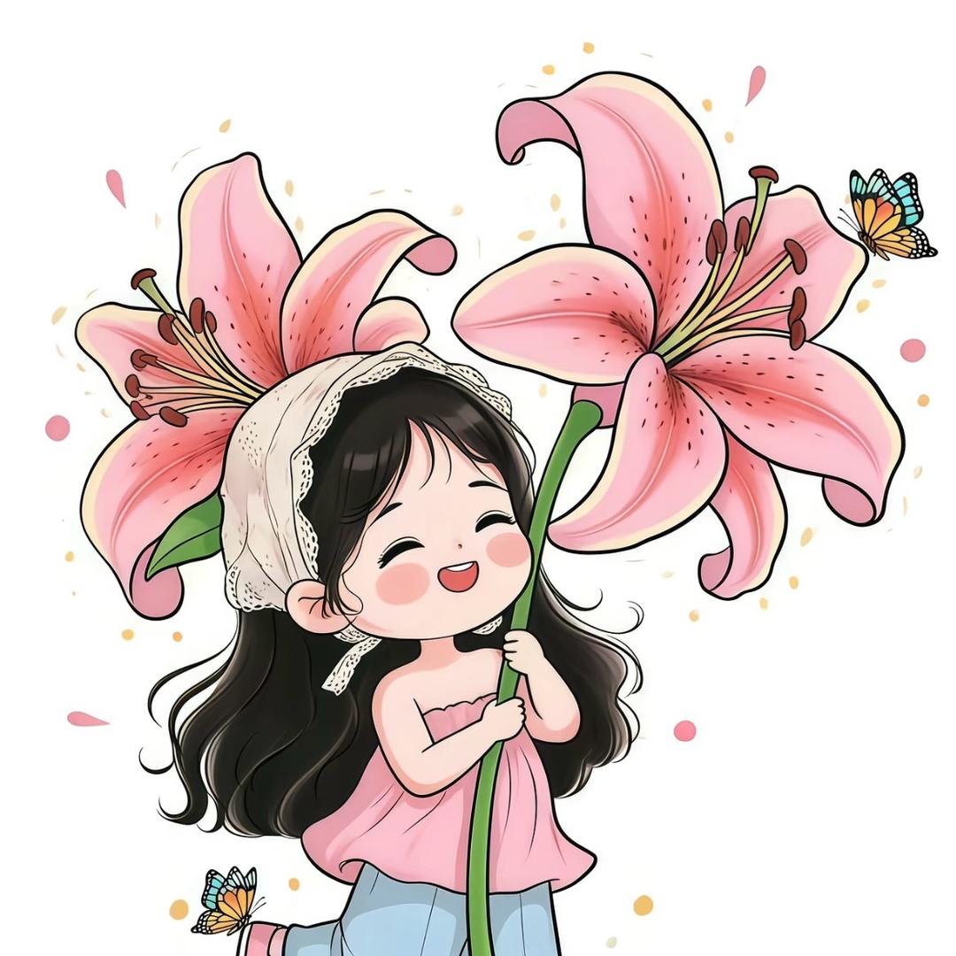 七月上