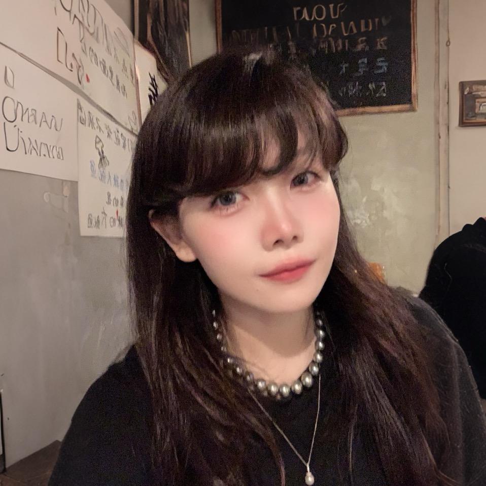 老杨老杨呀