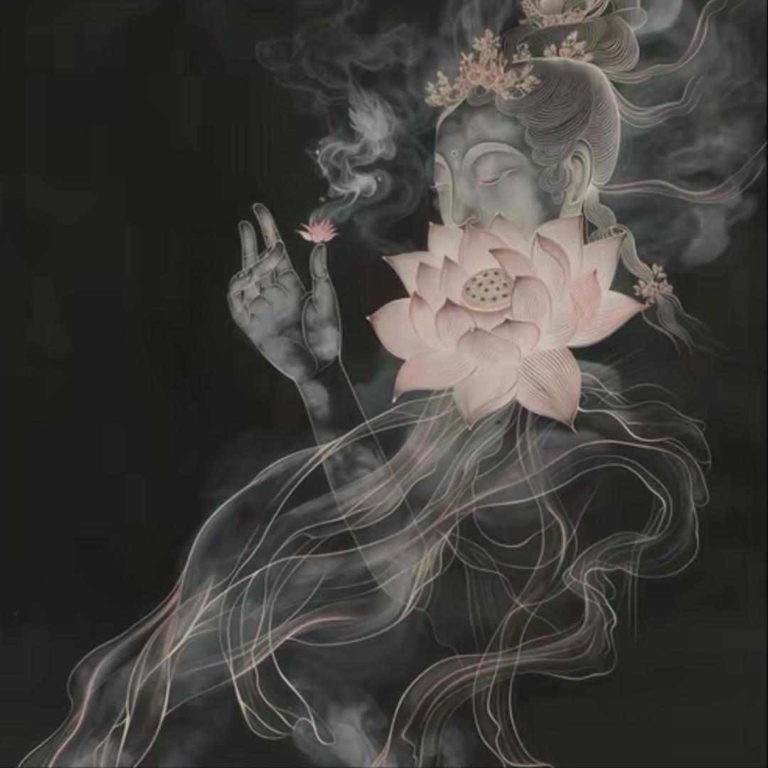 如義堂🐉.