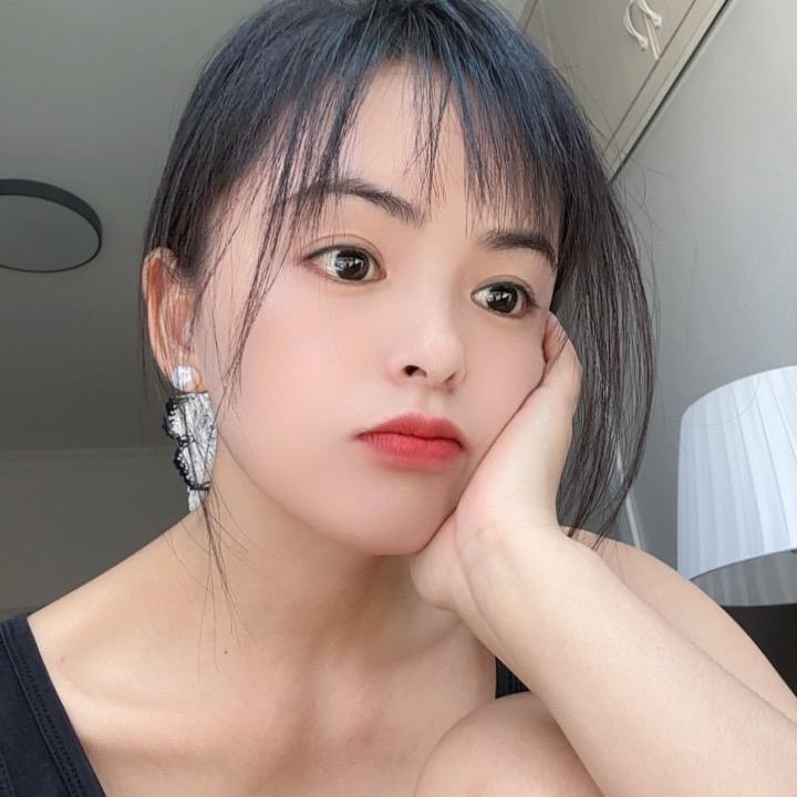 美美