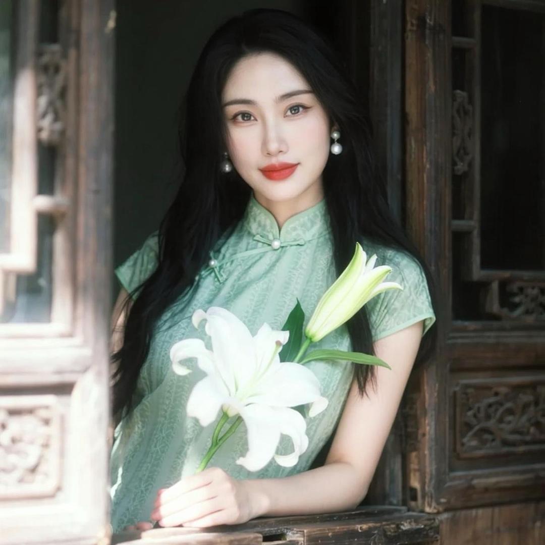 文十一