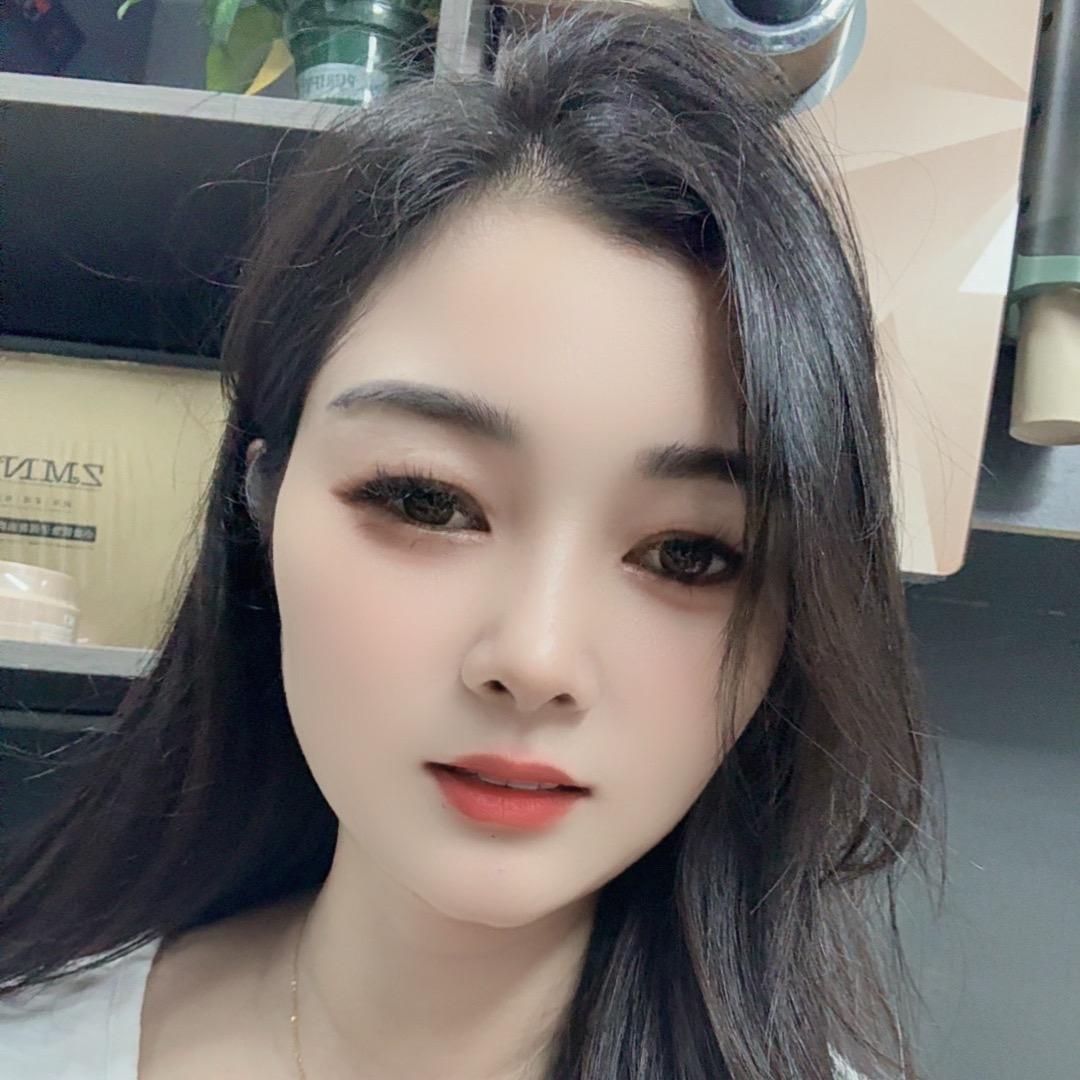 艳艳@