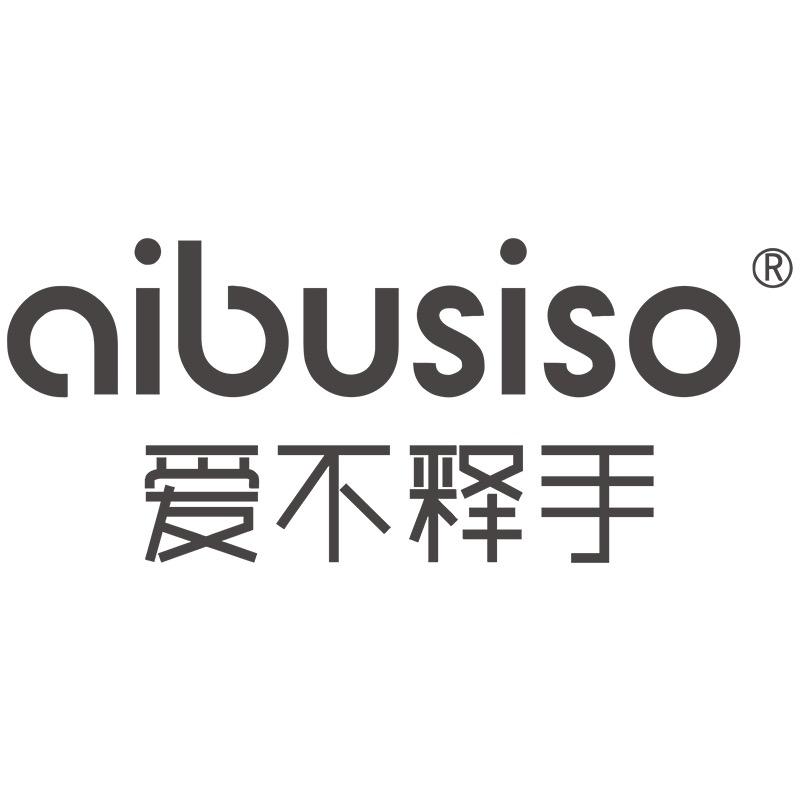 爱不释手防护甄选
