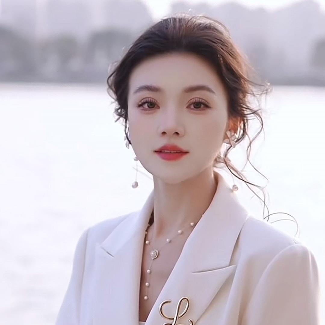 千屿sheila–【爆款返场】