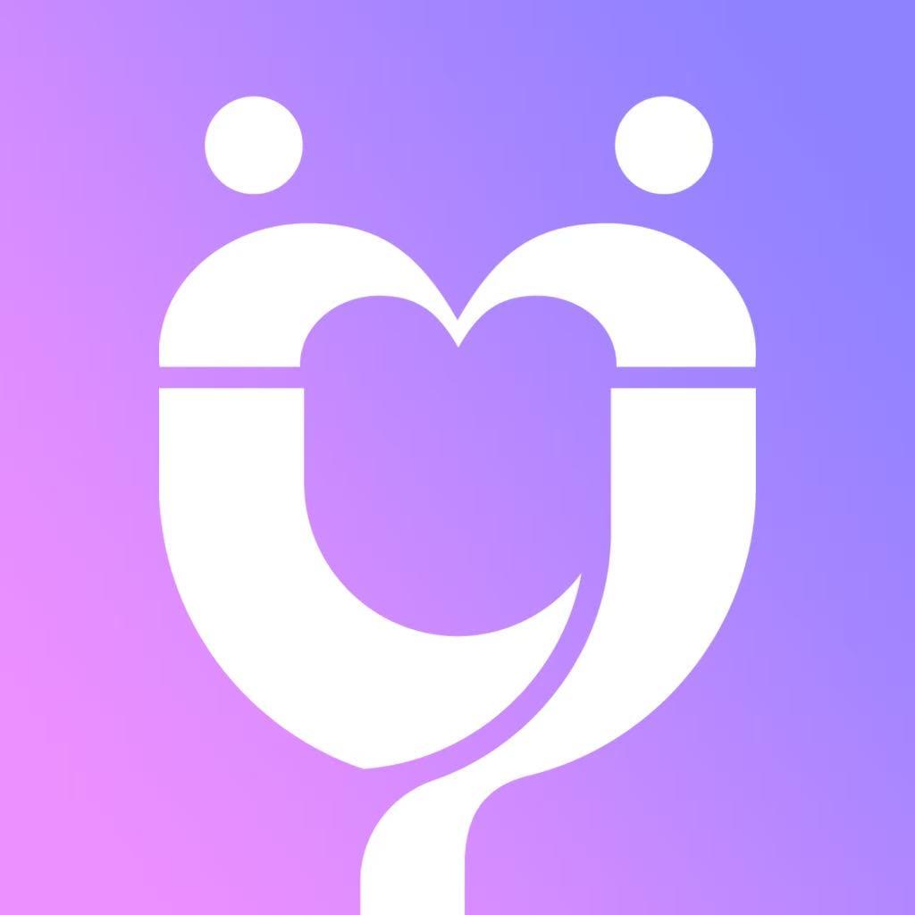 合肥珀善文化传媒有限公司