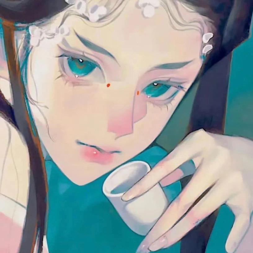 菌子