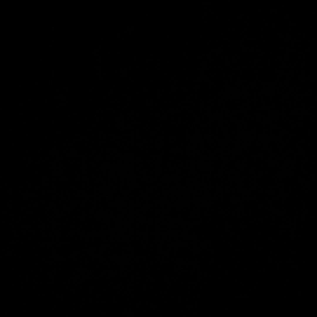 54007940287