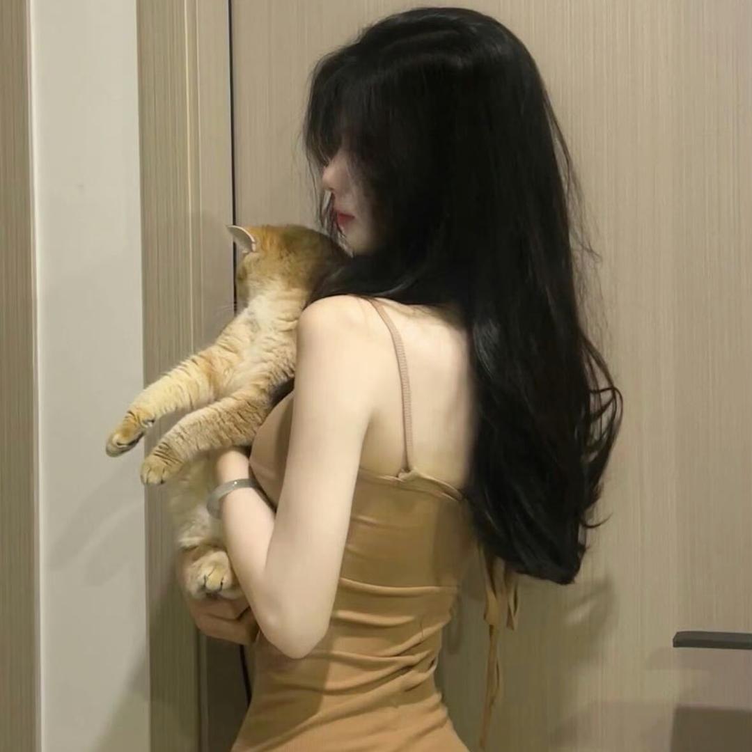 时尚穿搭