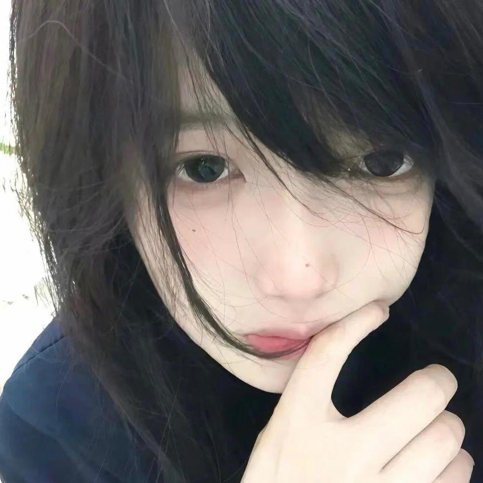 鸡蛋