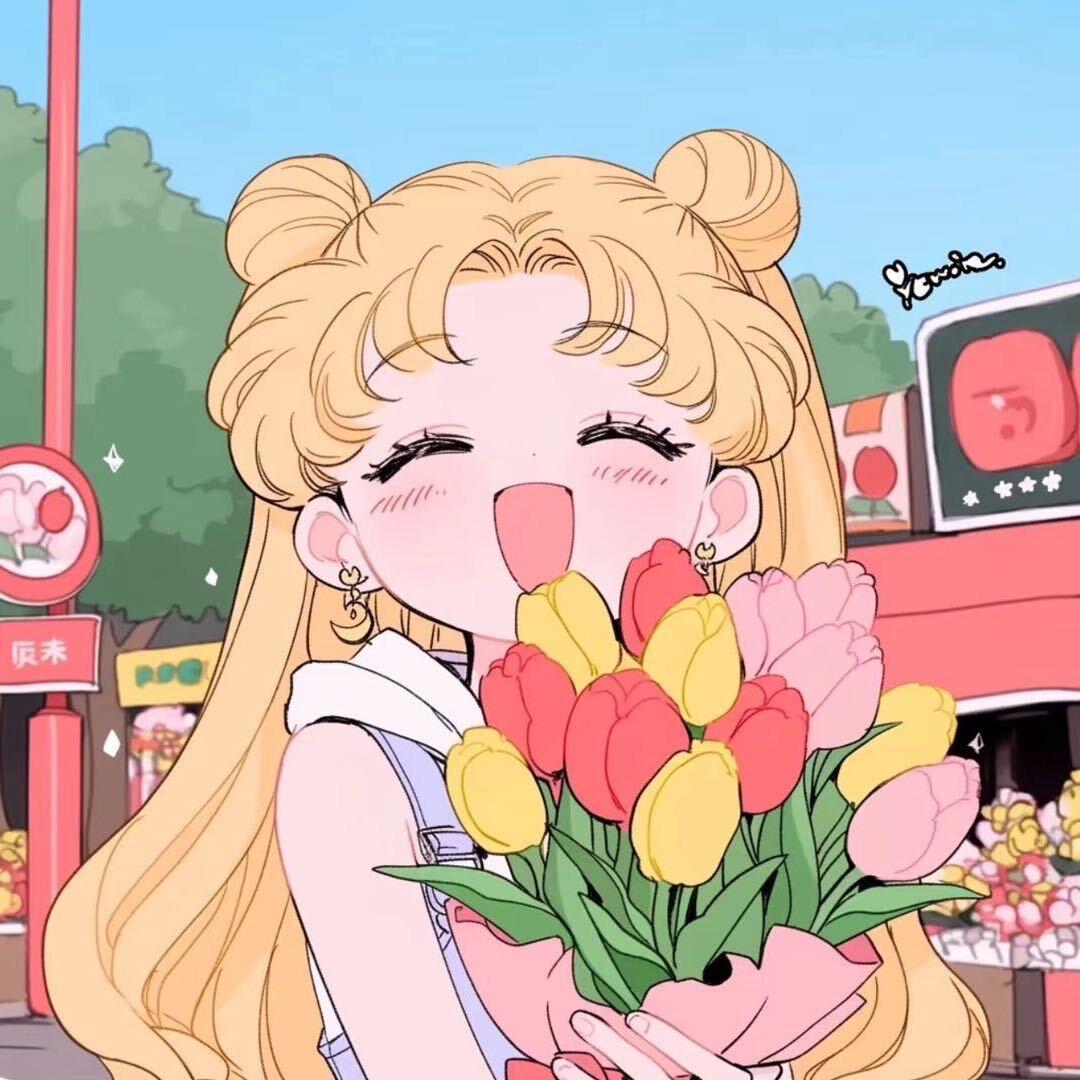 🌈苹果🍎🍎🌈