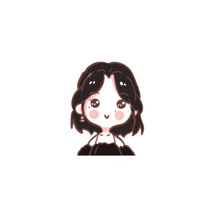 Tdtttttttt