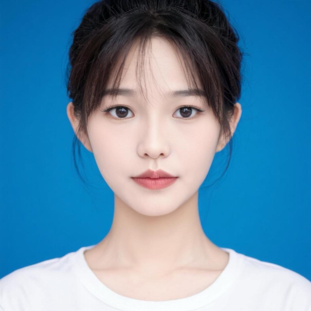 宜宾｜房二妹