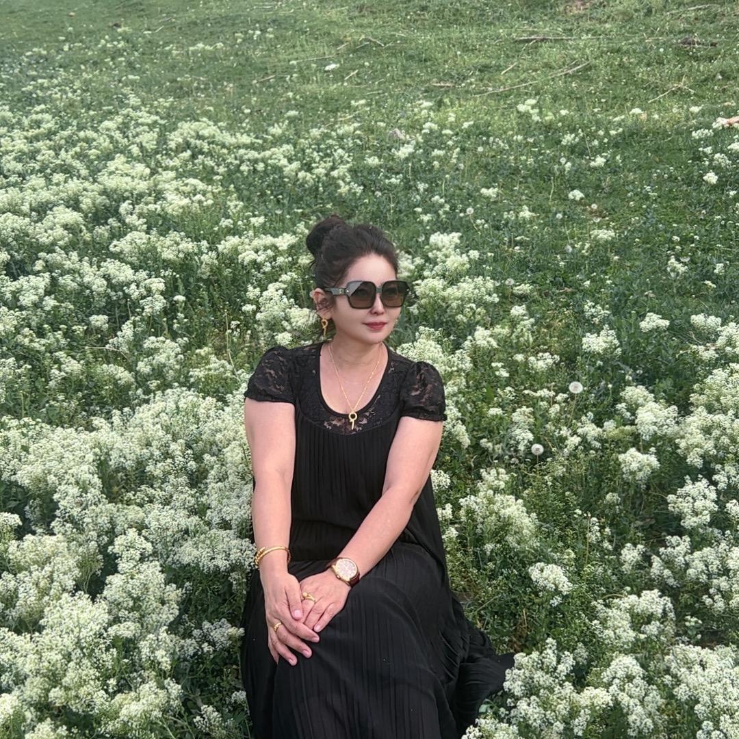 维纳尔大码女装