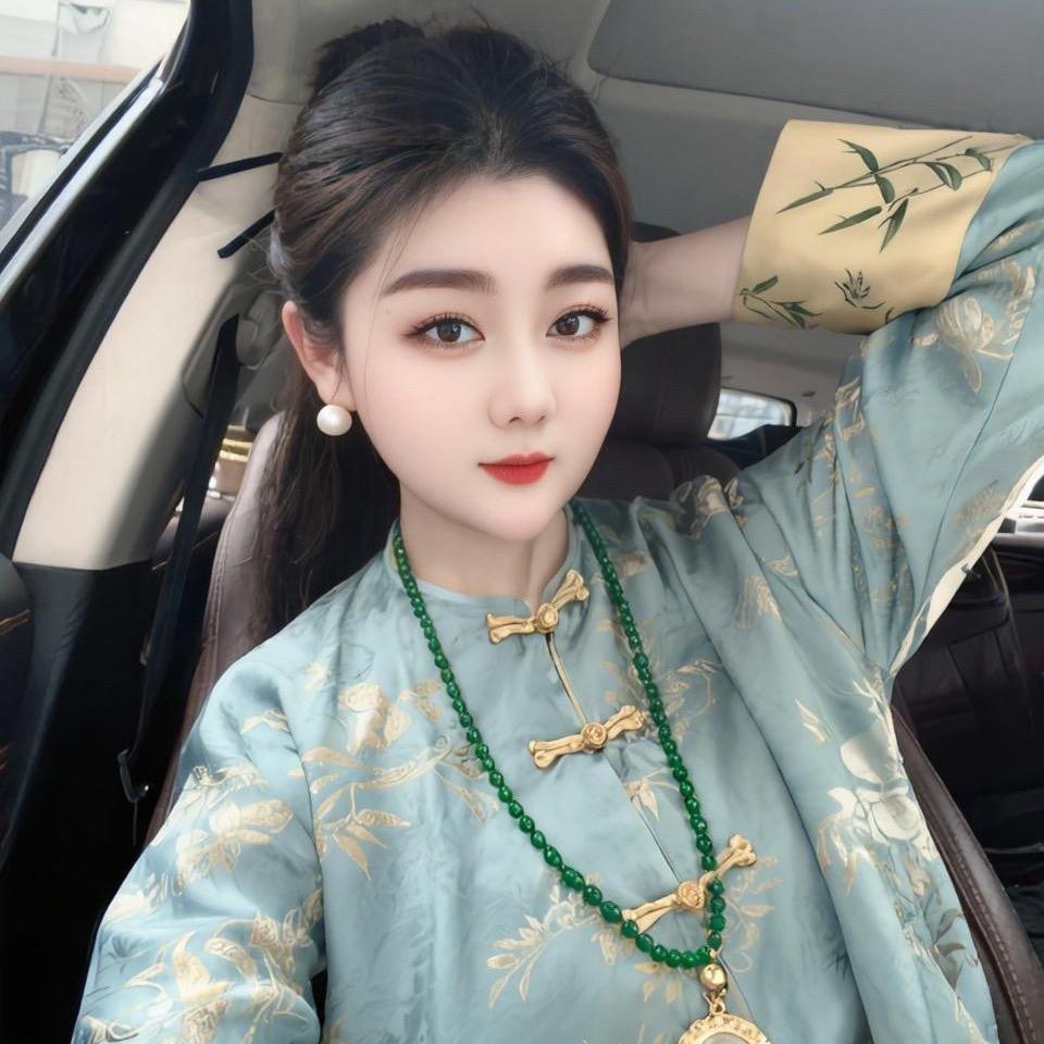 🦊【焱鑫堂】🐍