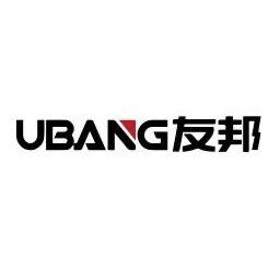 宜宾友邦汽车（岚岚）