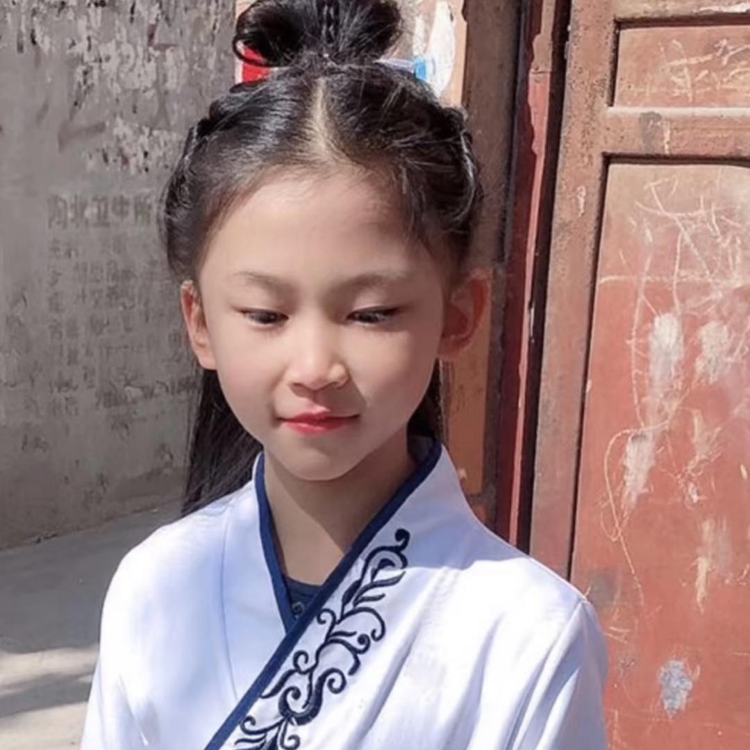 卓越数码