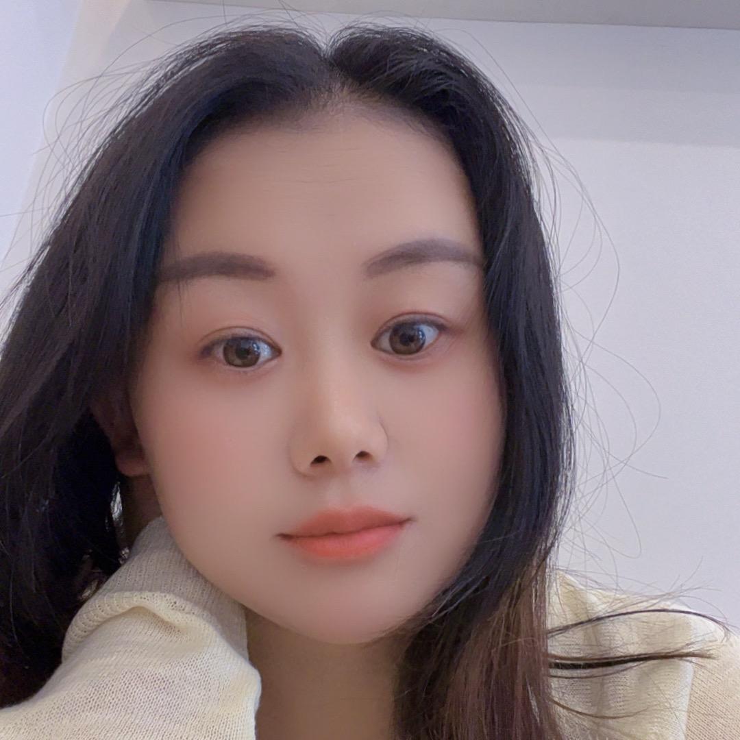 晓艳 🌸在下关做曲线部落形体美学