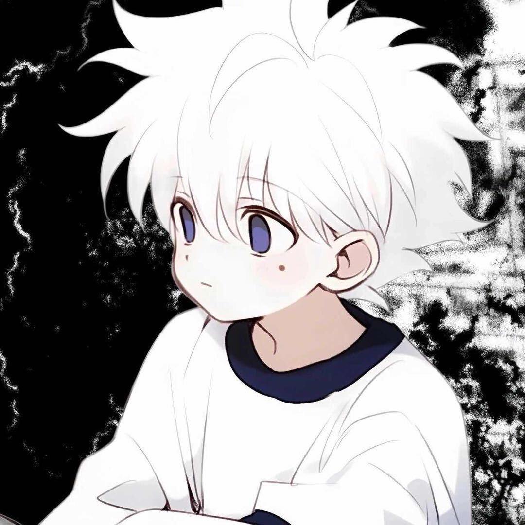 李怕怕