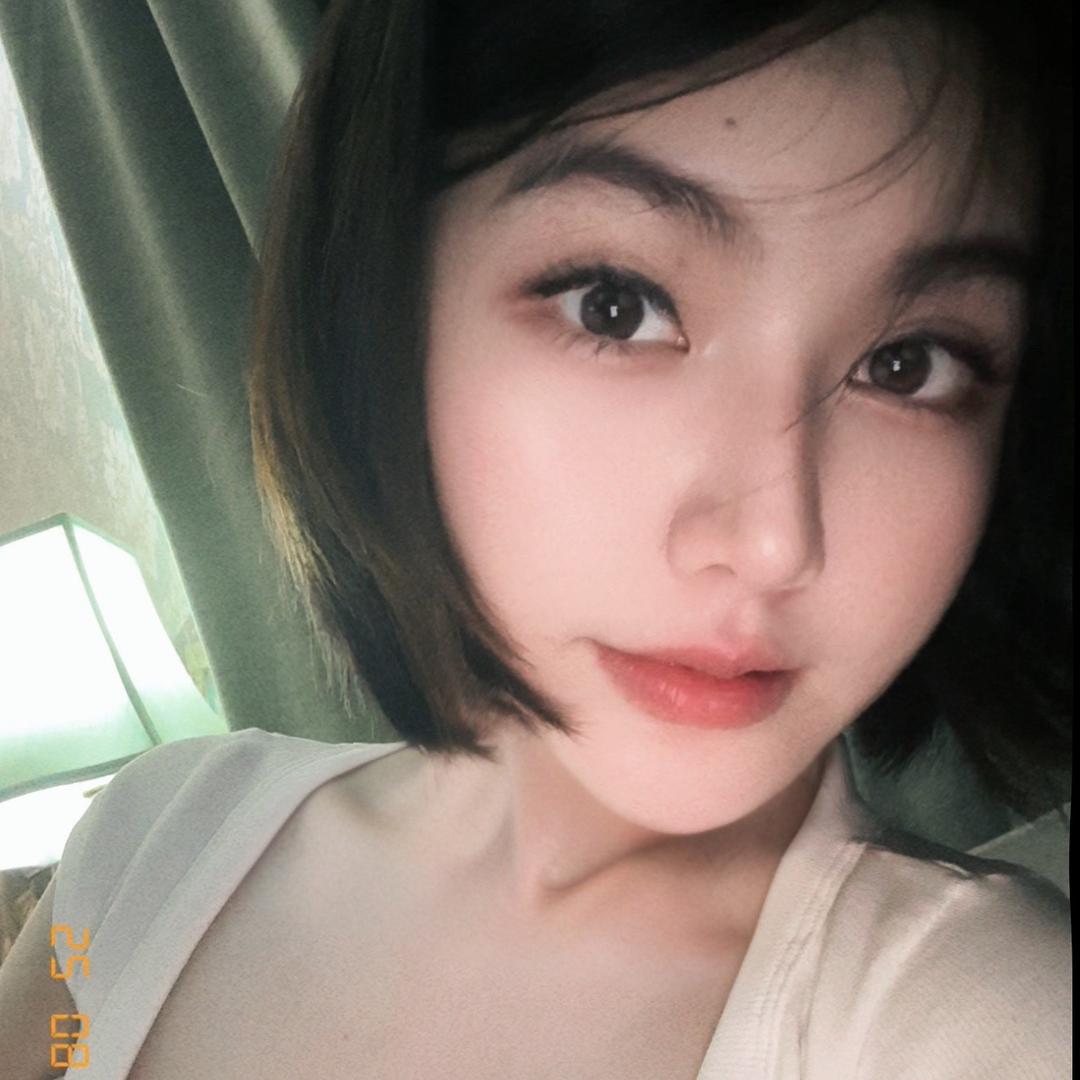 小鳄鱼快长大🐊