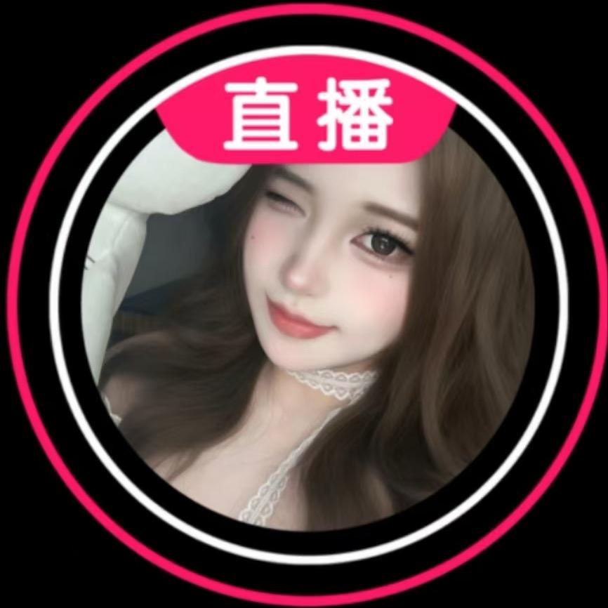 板烧鸡腿堡