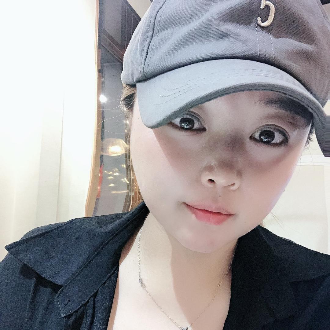 大月（哺乳期）