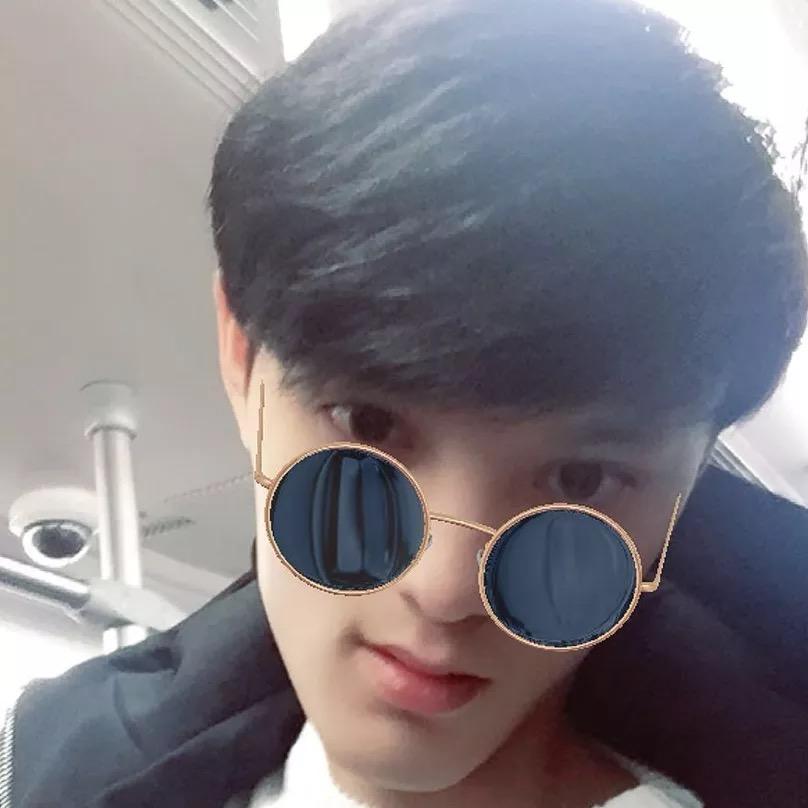 神武5幻唐志慕晨