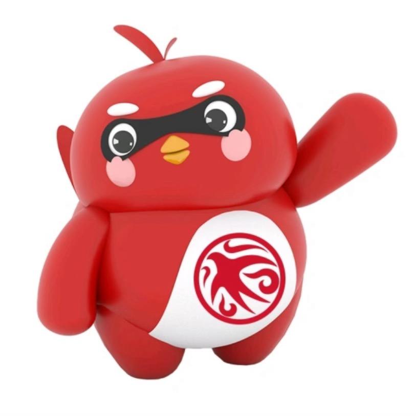 紫燕百味鸡黄石大冶育才店