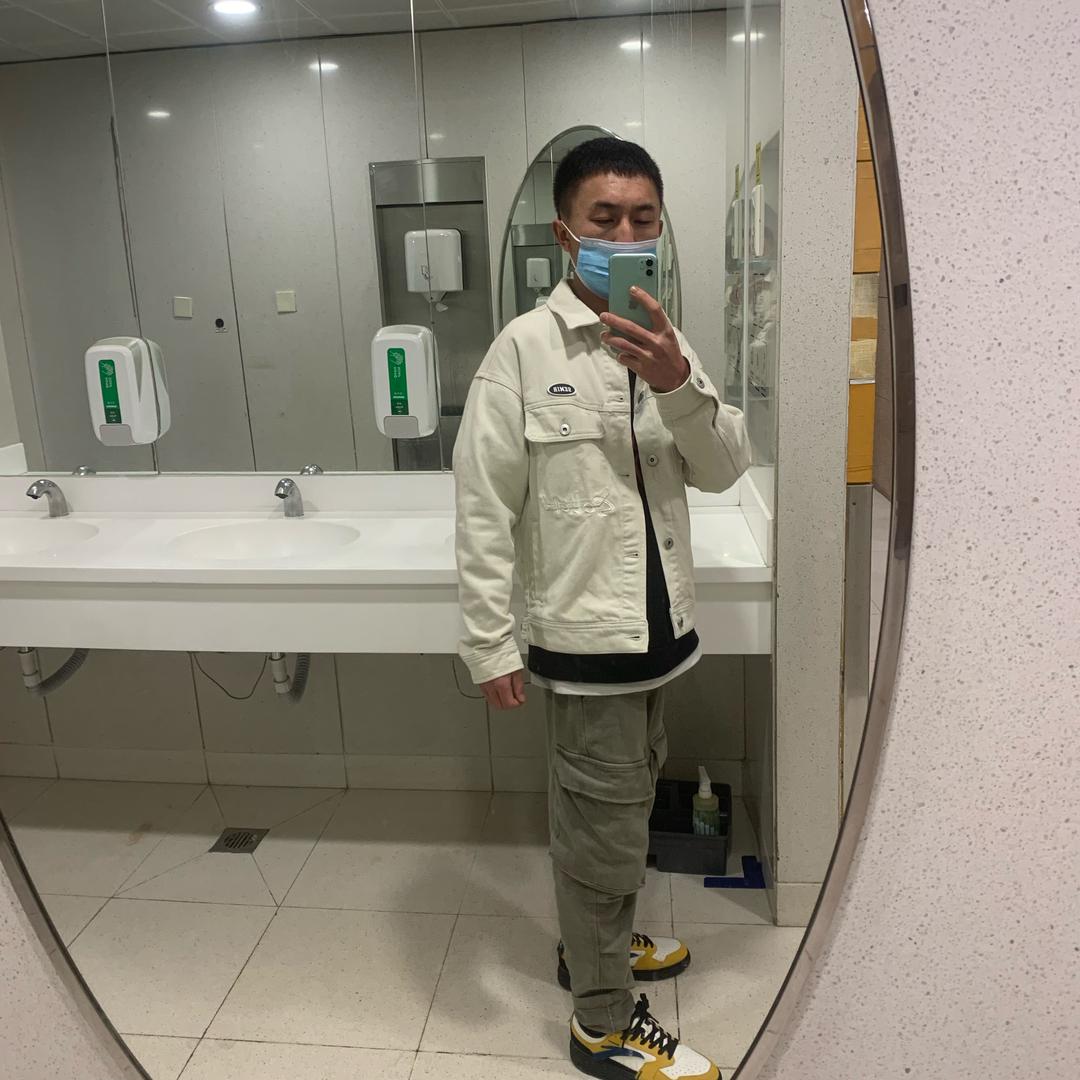 撒孩