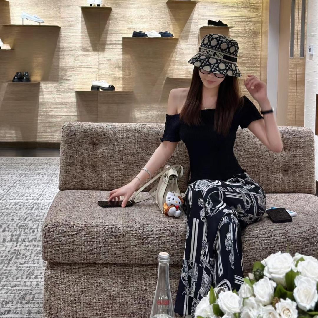 缪miu（实体闭店清货）