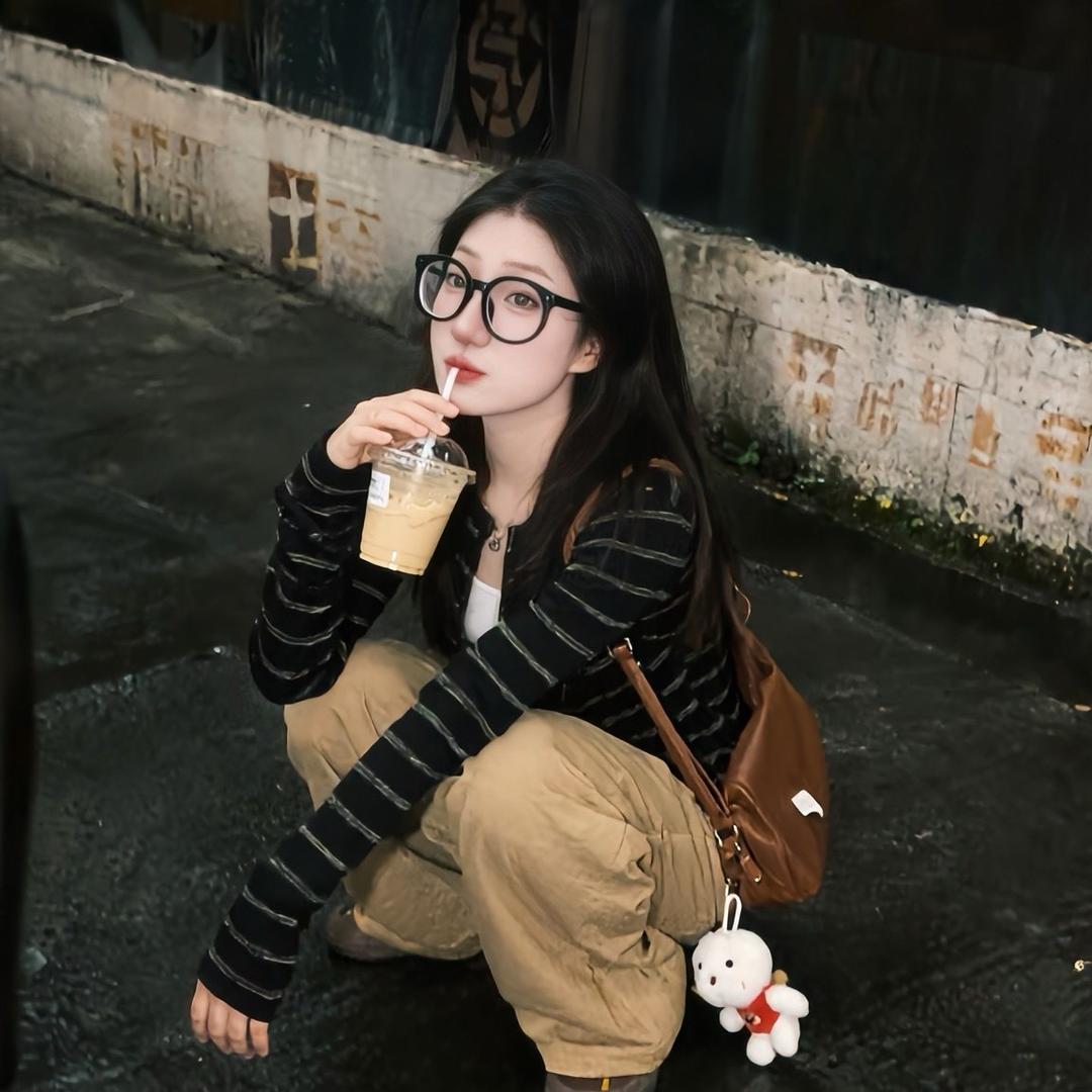 不知名-
