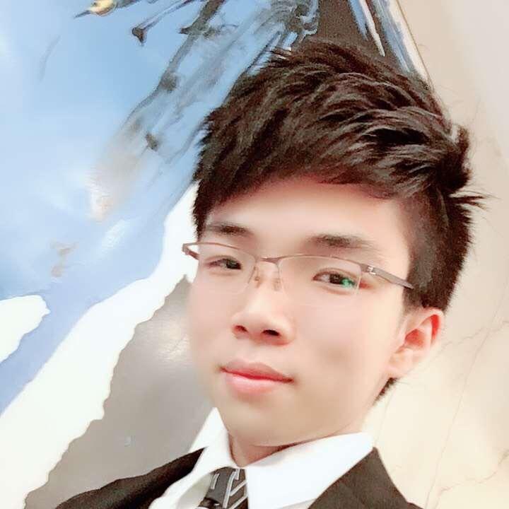 宇轩同学（803）