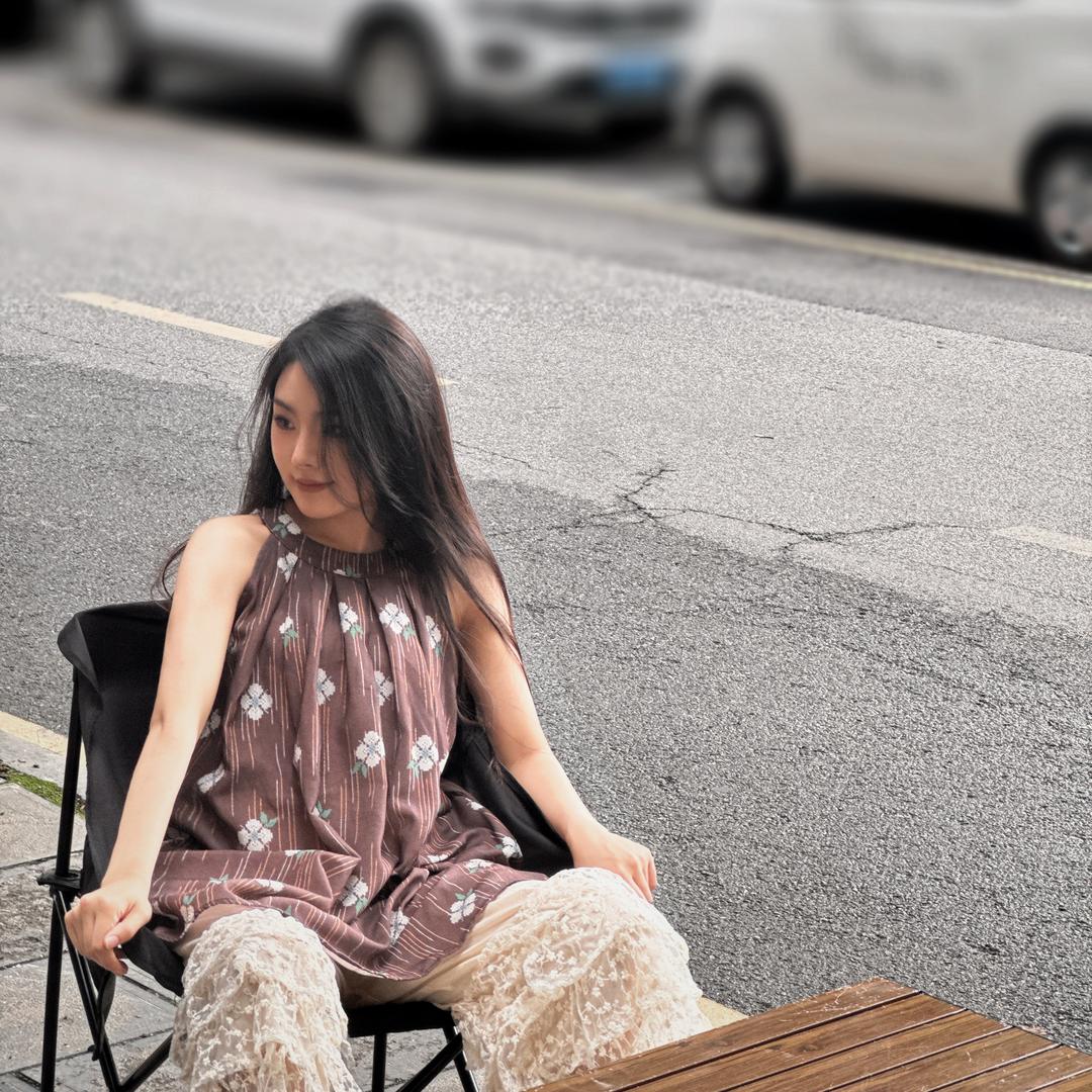 biu～ʕ̯•͡˔•̯᷅ʔ