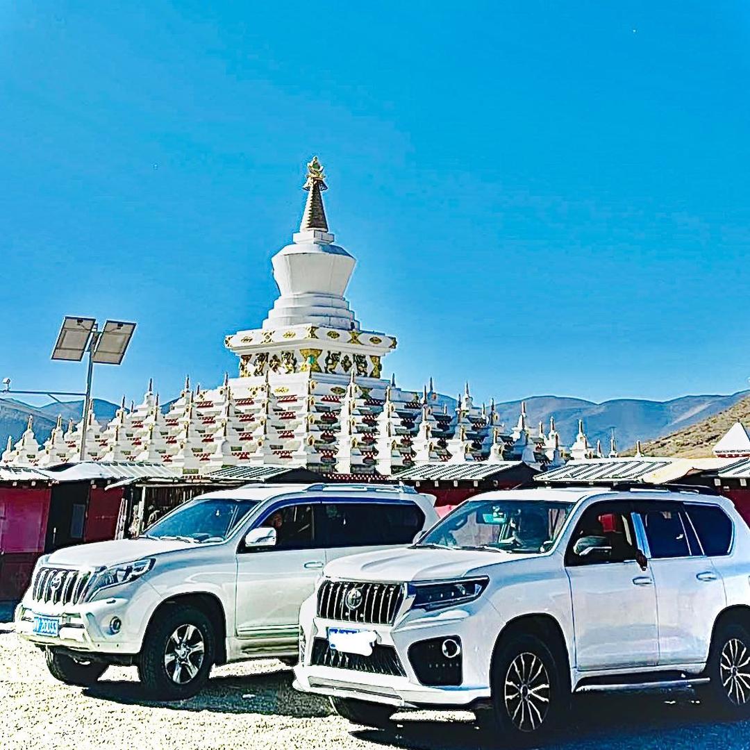 四川途游塔商务服务有限公司