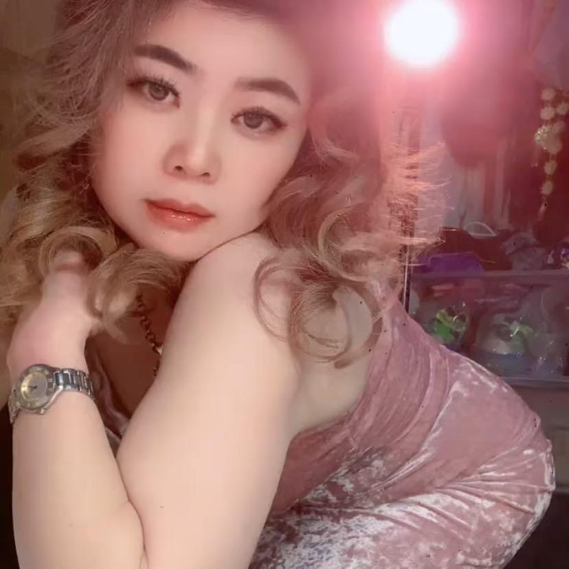 只为等伊人🌹🌹🌹《兰子》