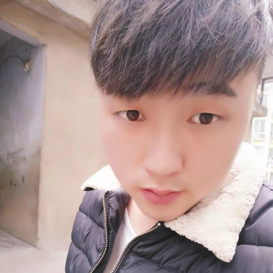 废品回收——小刘