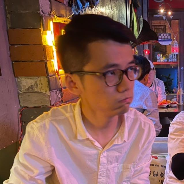 子今食选