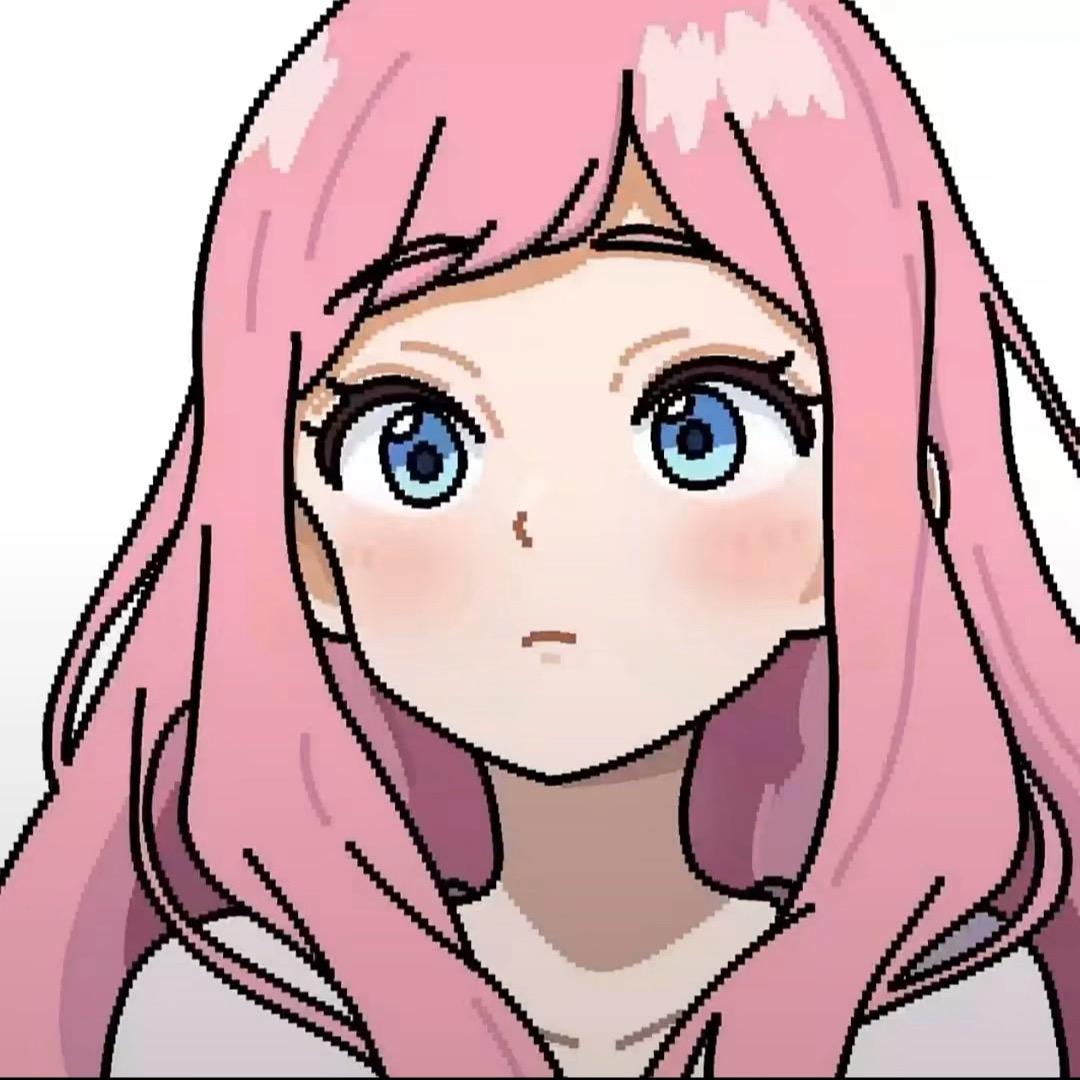 蜡笔小兴