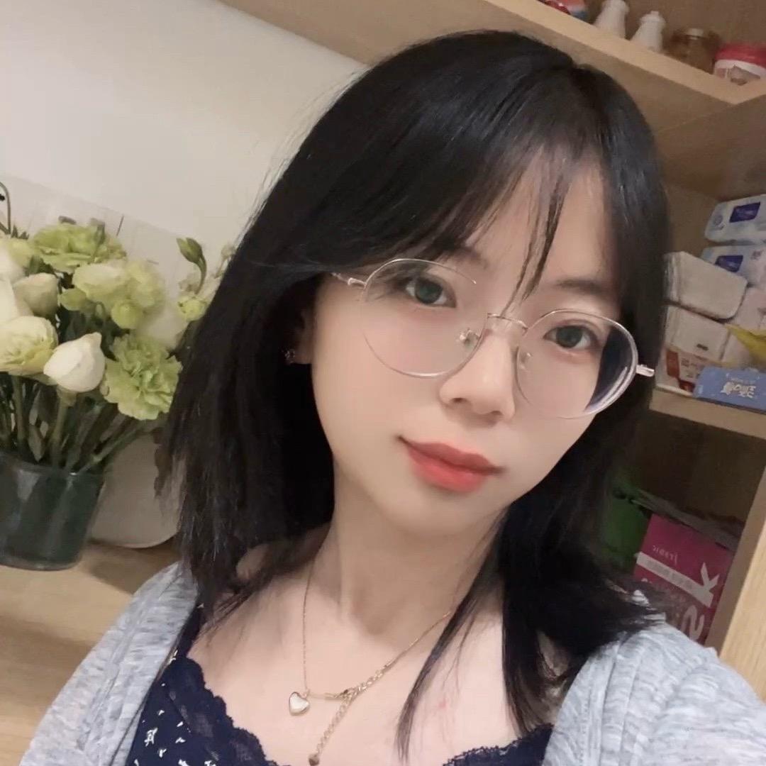 冬冬的冬