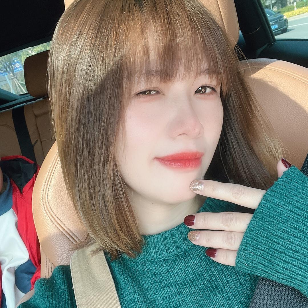 小羽毛