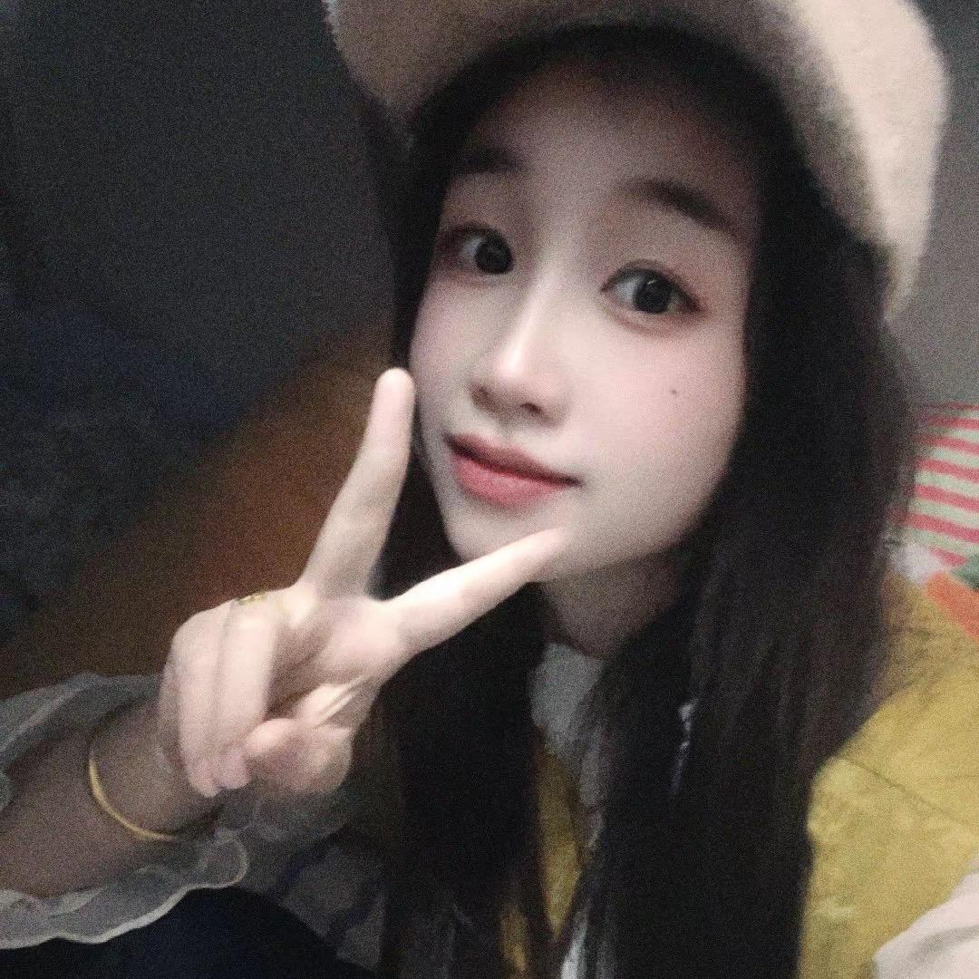 常德市武陵区辰鑫打包站