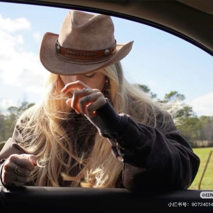 别打了我是酱油hu