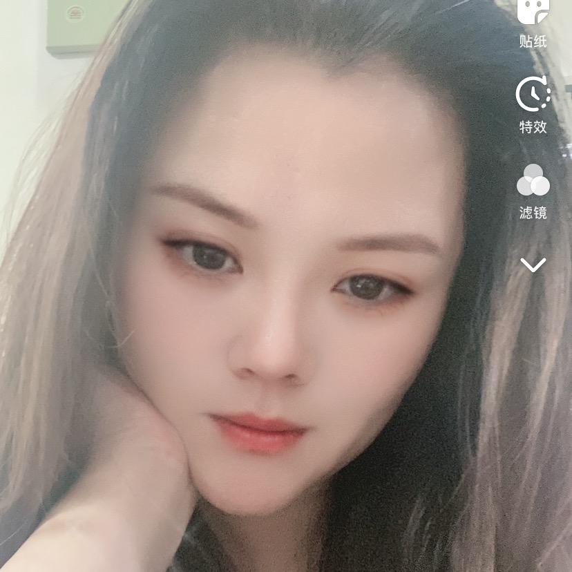 水云轩