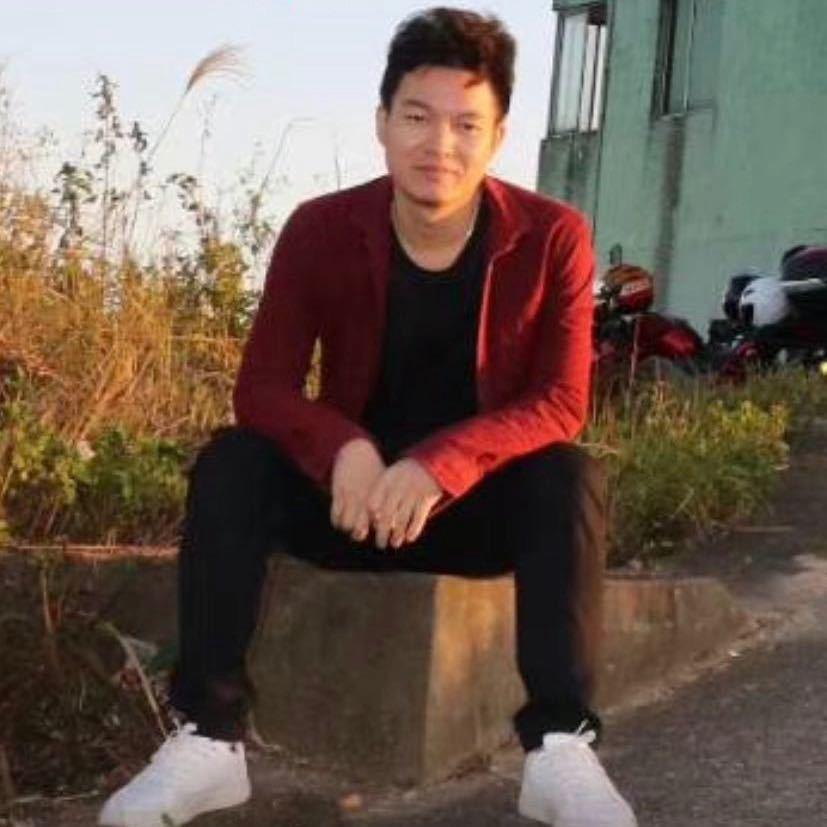 小月儿