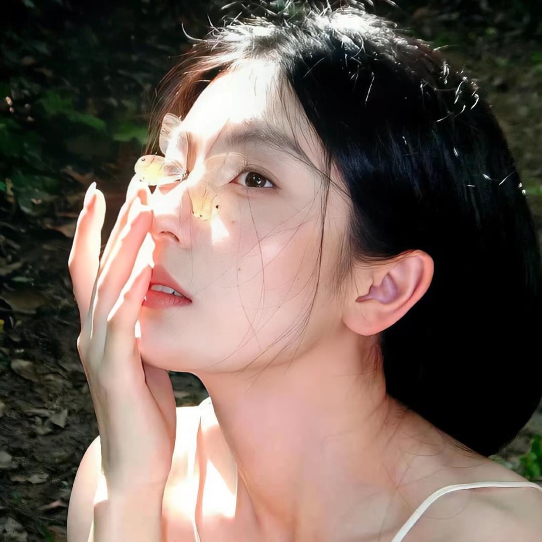 ʚ小陆ɞ