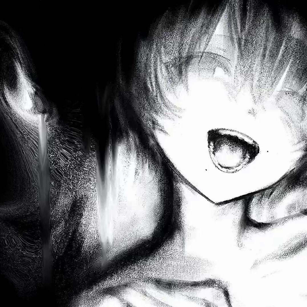 小tooo